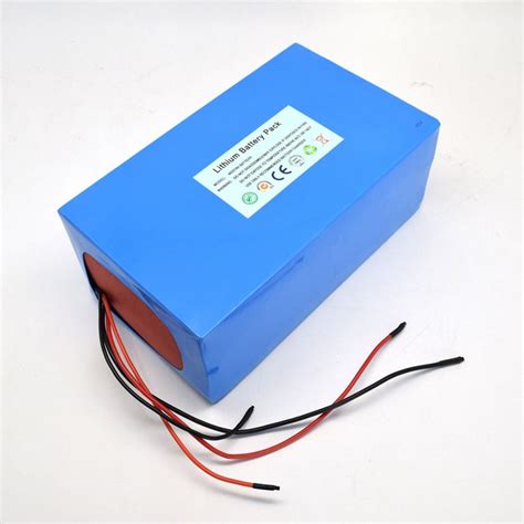 electric scooter battery box|rechargeable batteries for electric scooters.